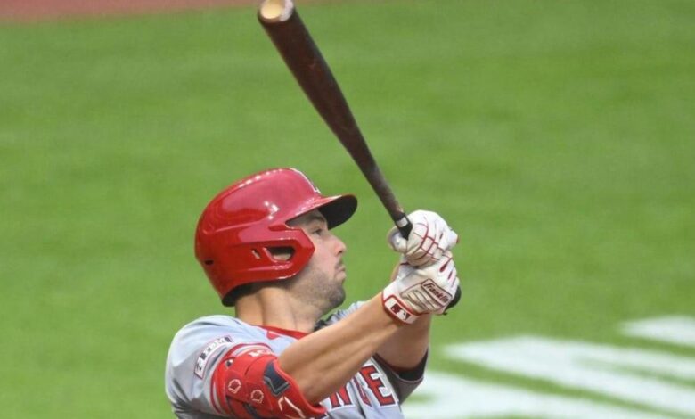 The most surprising player for every MLB team from the 2023 season ...