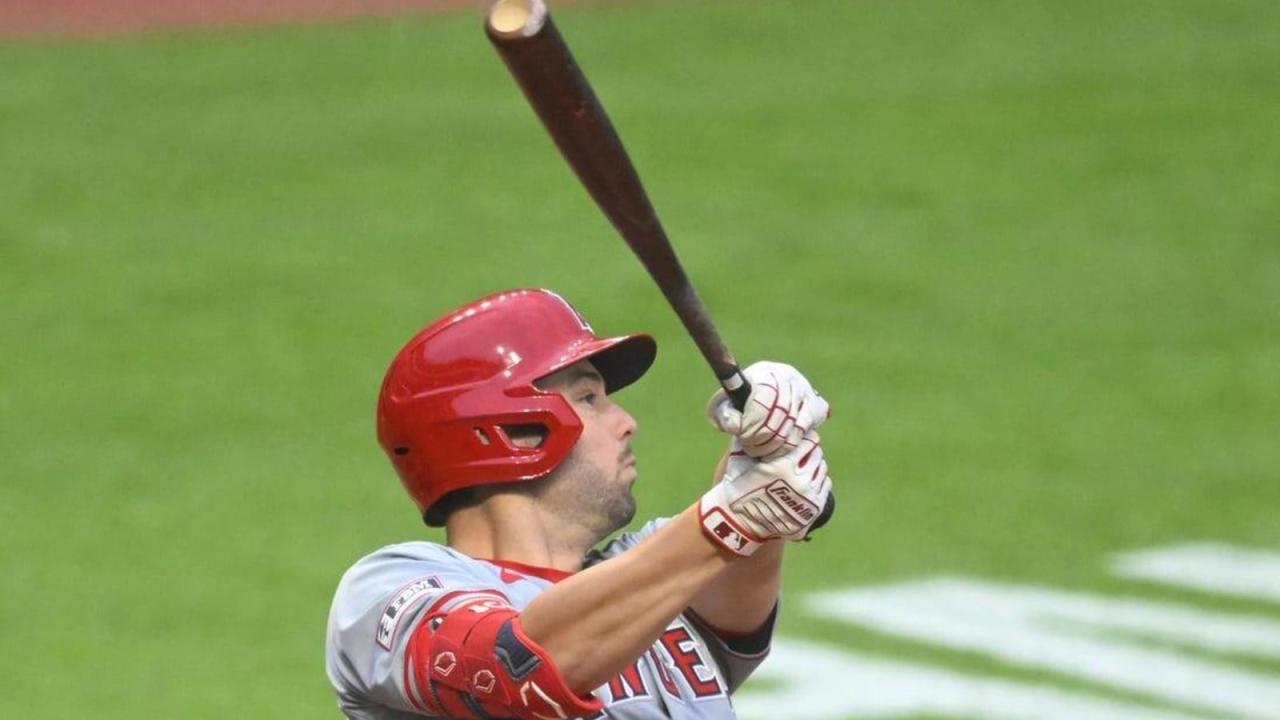 The most surprising player for every MLB team from the 2023 season ...