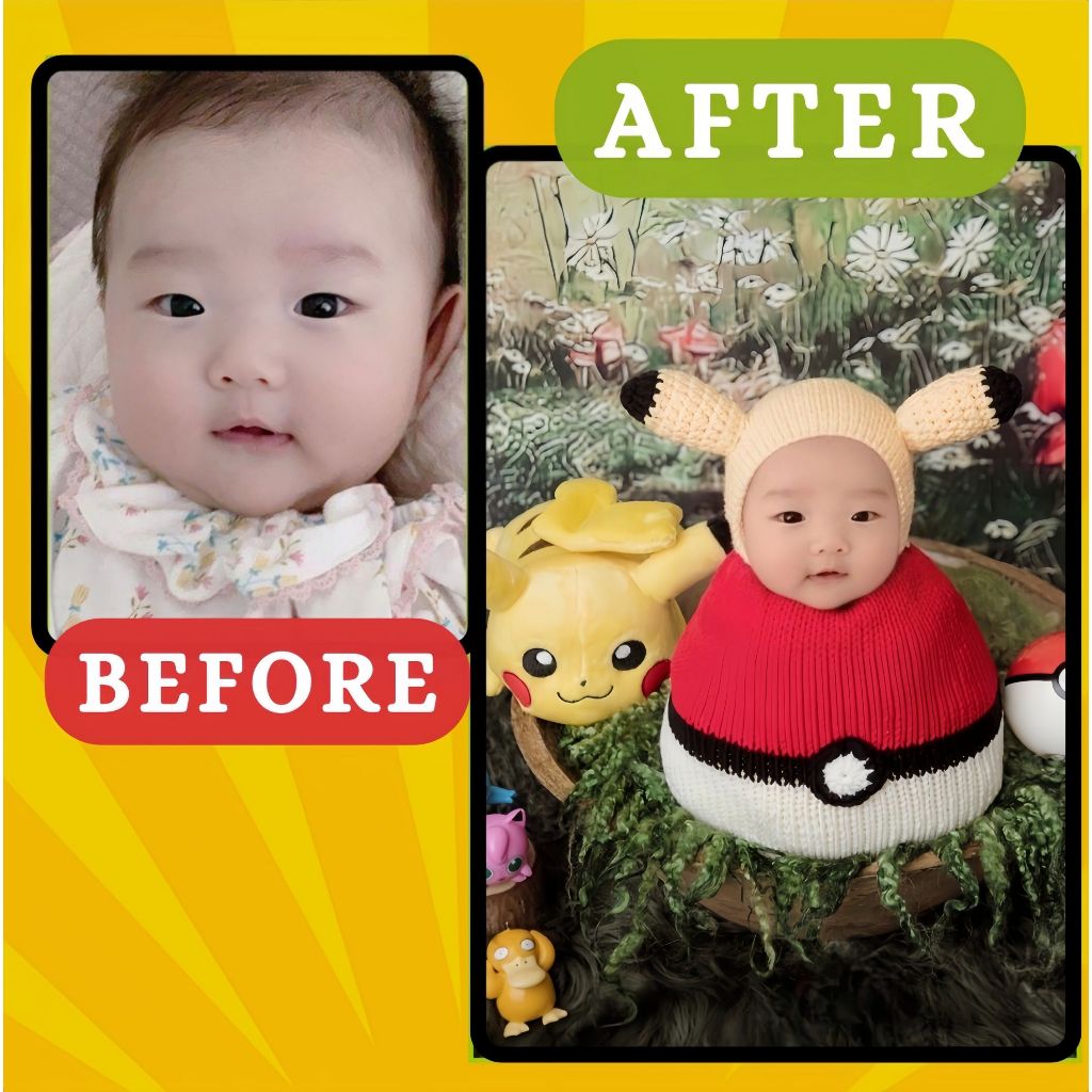Infantseat sugar baby Bayi Baru lahir Cewek Cowok - Shop | Tokopedia