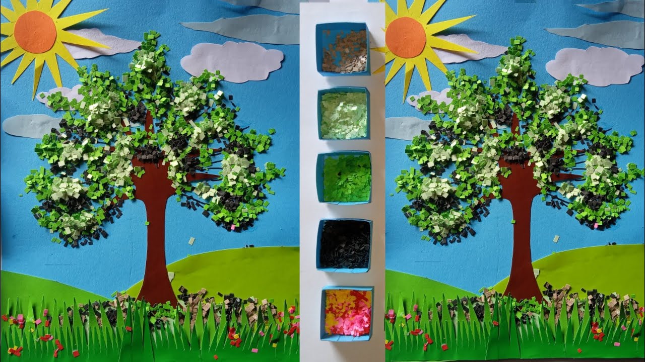 Life insurance