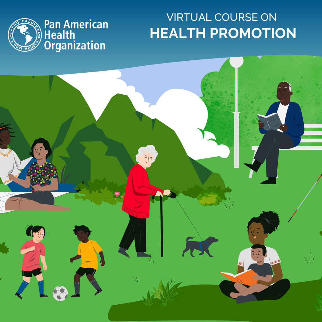 Health insurance