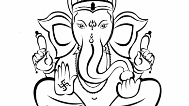 Seguro freeway