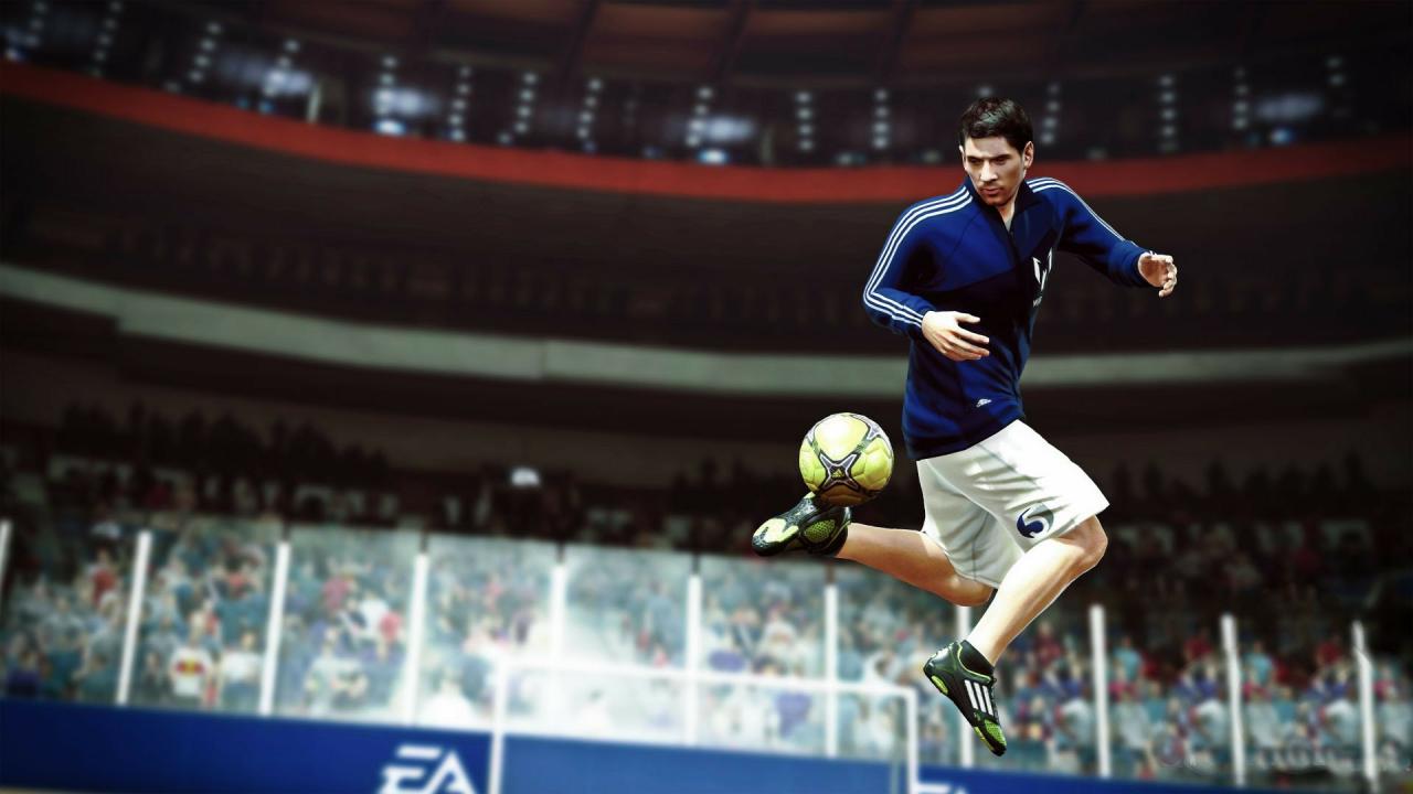 10 Game PS2 Terbaik yang Masih Seru Dimainkan Saat Ini Juga! | Dunia Games