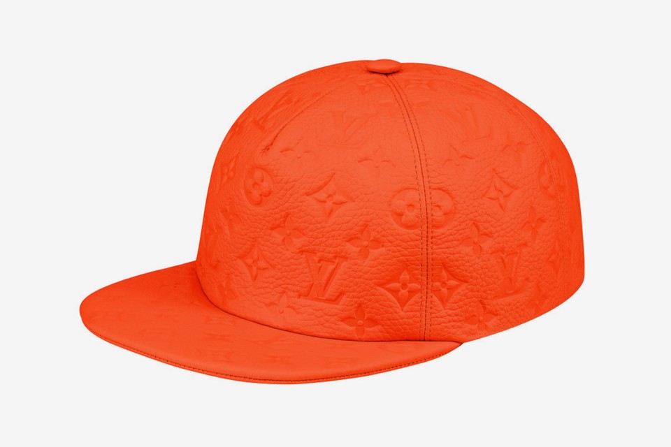 Louis Vuitton Online Sale Legit Meaning | semashow.com